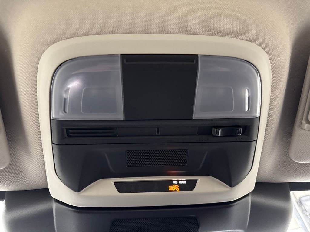 Certified 2025 Subaru Impreza 2.0i image 22