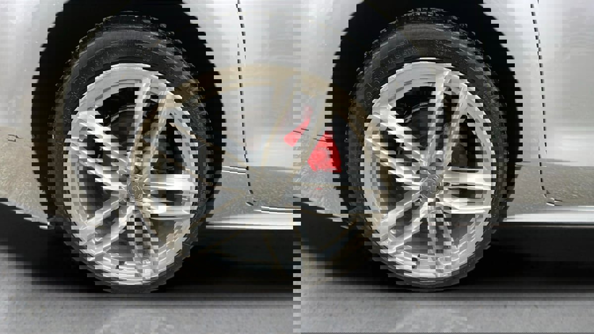 Used 2017 Audi A7 3.0T Premium Plus image 18