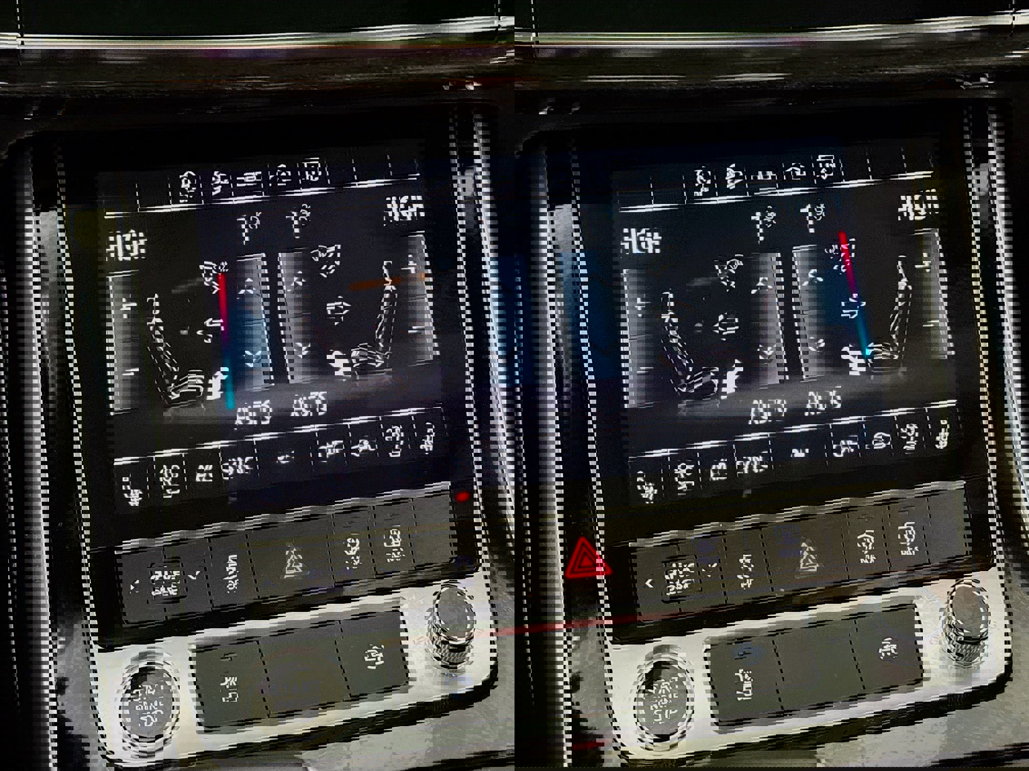 Used 2023 Audi Q8 Premium Plus w/ Premium Plus Package image 20