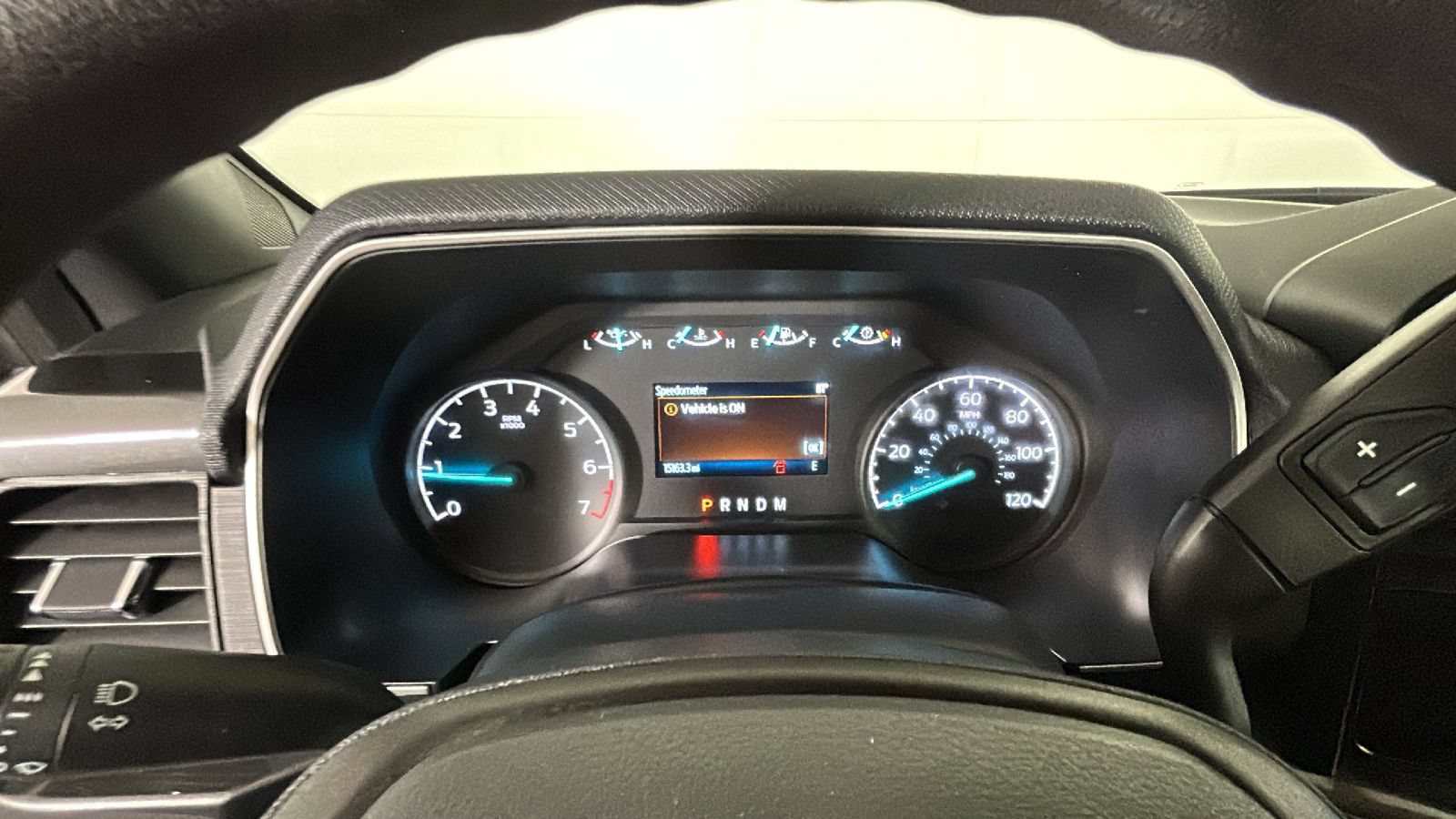 Used 2023 Ford F150 XL AWD/4WD image 21