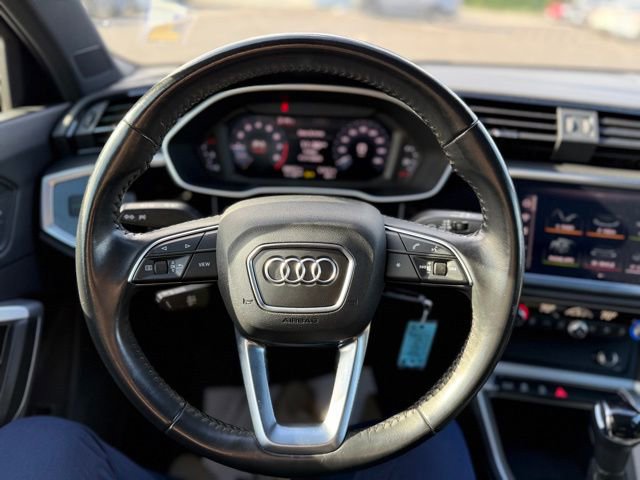 Used 2019 Audi Q3 2.0T Premium image 15