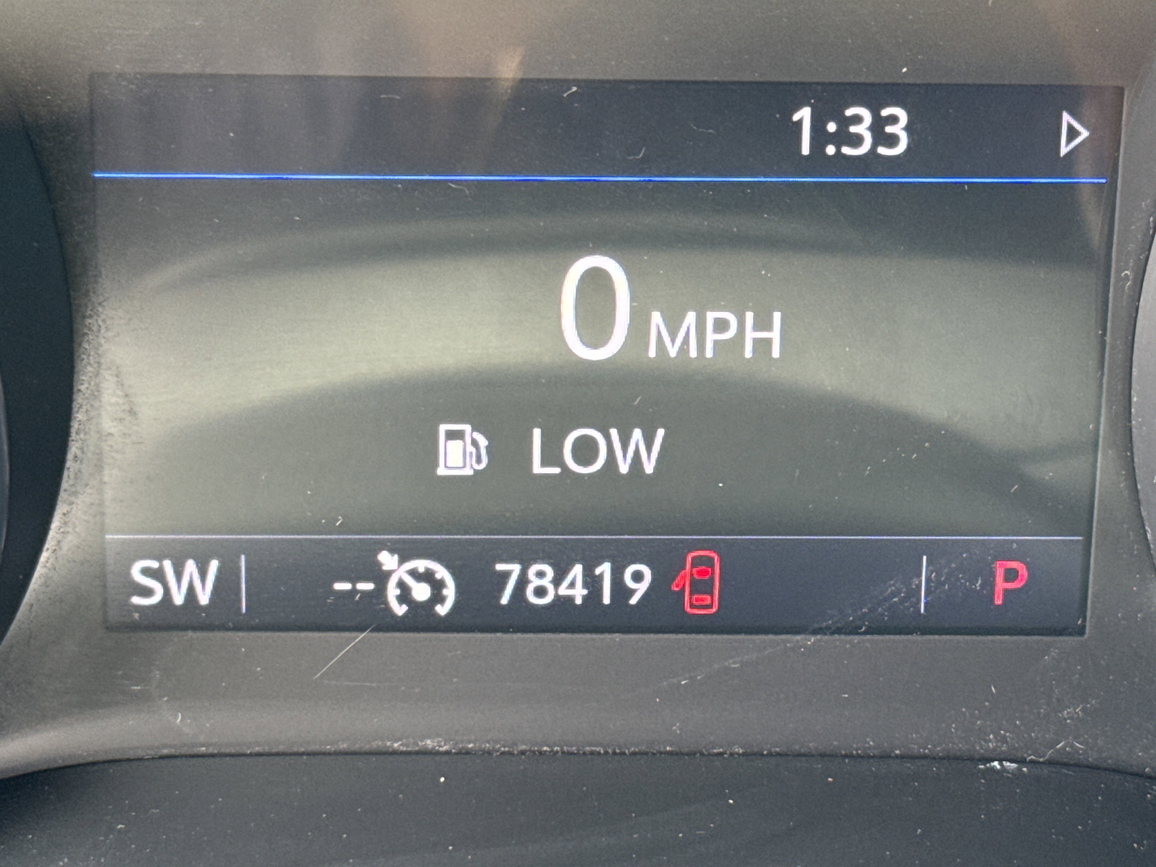 Used 2021 Buick Encore GX Preferred FWD image 21
