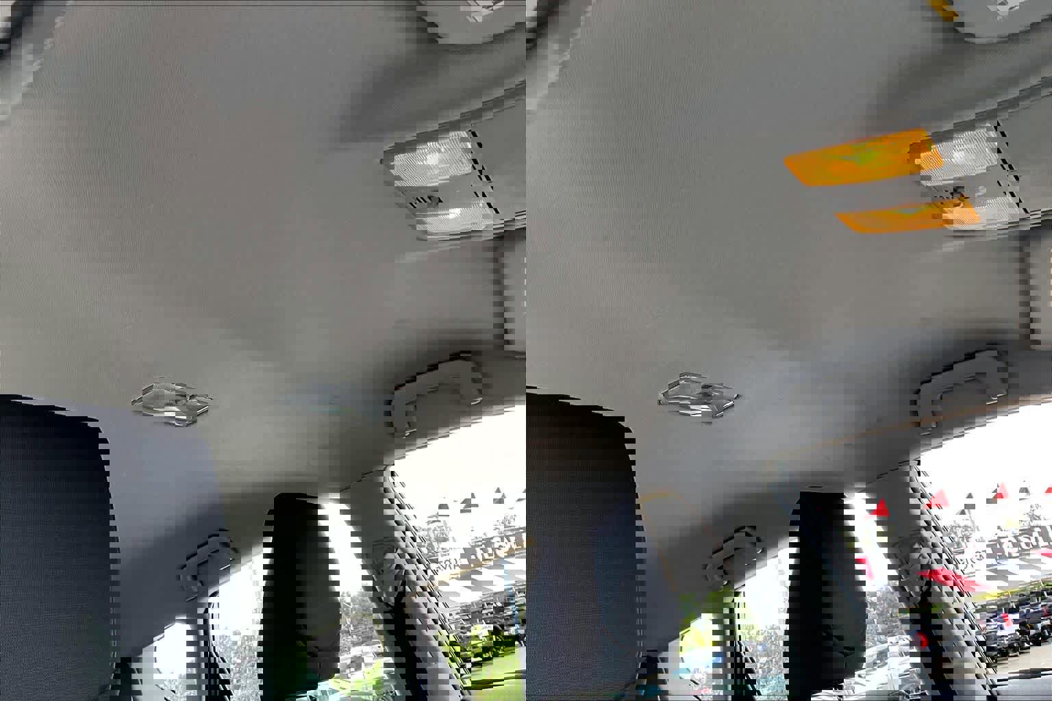 Certified 2018 Toyota Corolla iM FWD image 13