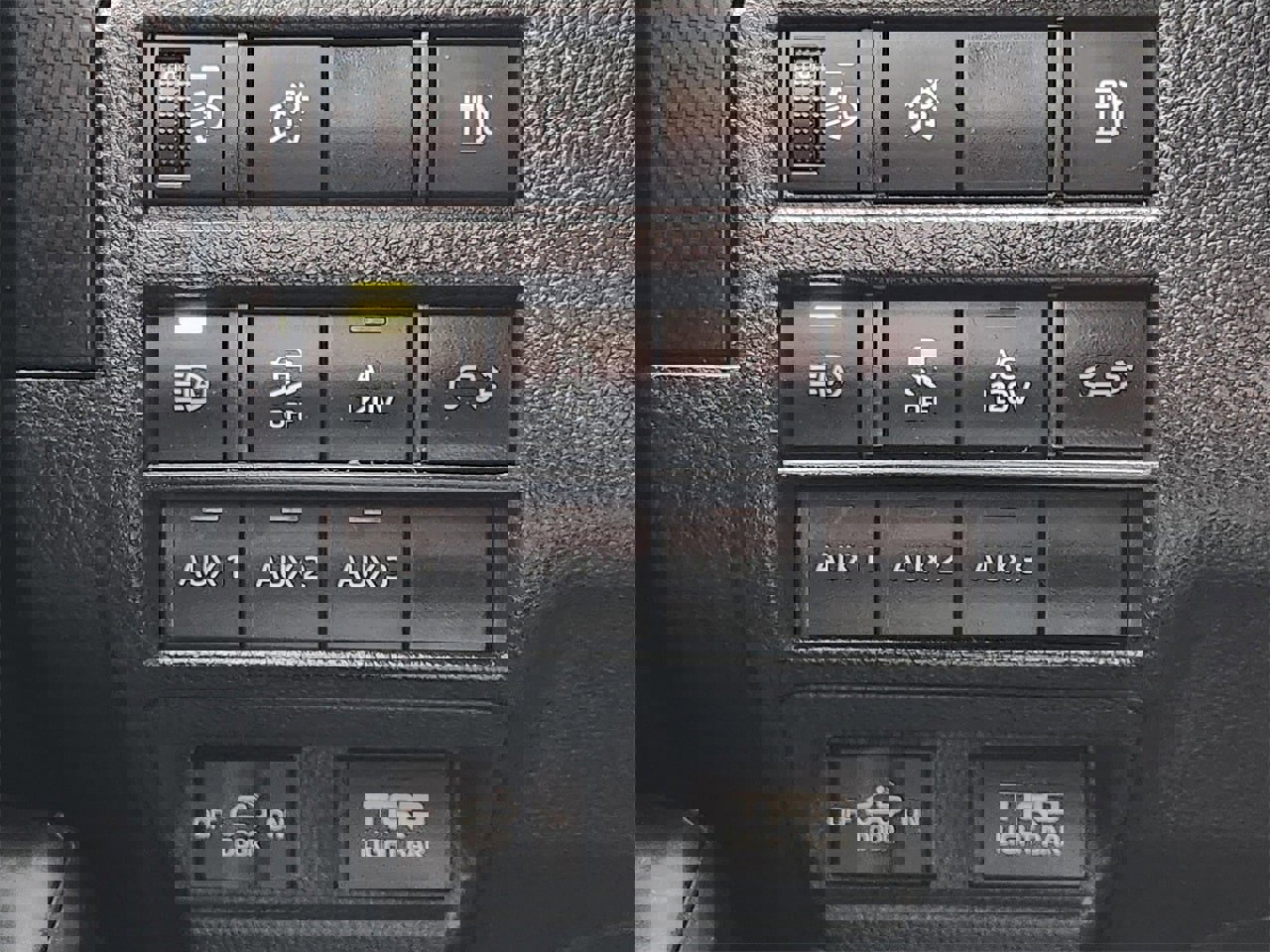 Used 2024 Toyota Tacoma TRD Pro image 21