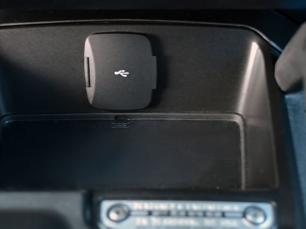 Used 2022 Ford Bronco Black Diamond image 24