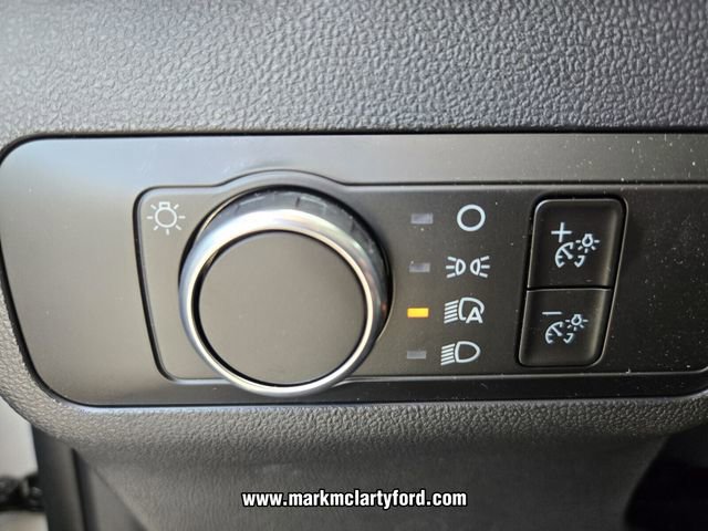 New 2026 Ford Bronco Sport Big Bend image 21