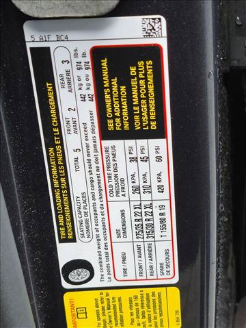 Used 2021 BMW X5 sDrive40i w/ M Sport Package RWD image 18