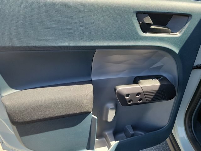 Certified 2024 Ford Maverick XL FWD image 13