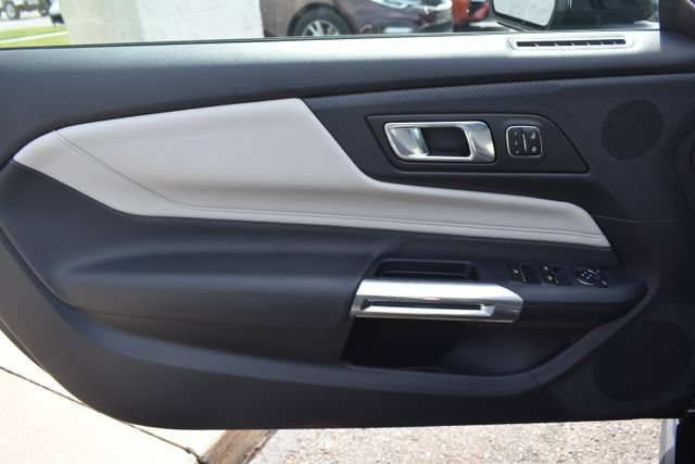 Used 2024 Ford Mustang GT Premium RWD image 18