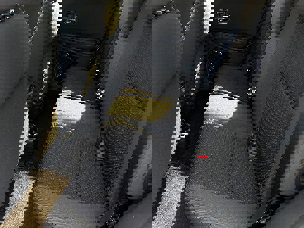 Used 2022 Honda HR-V EX image 8