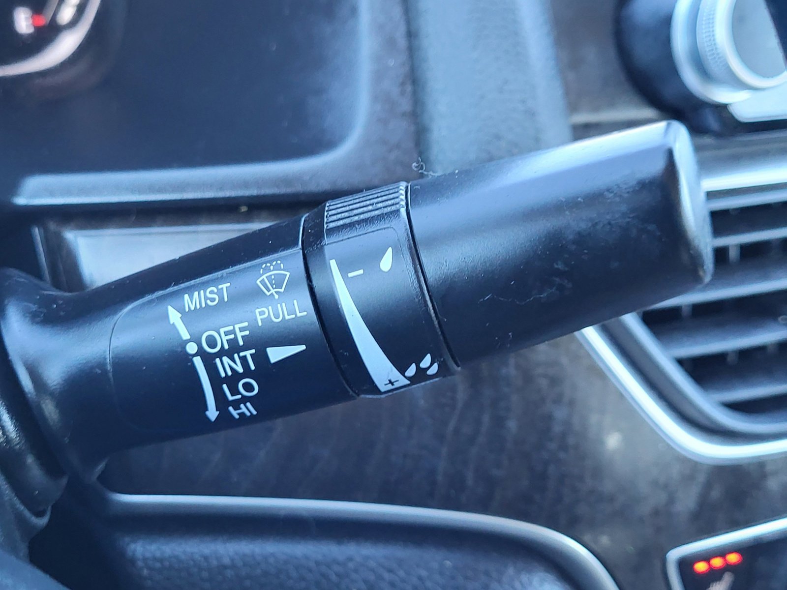 Used 2022 Honda Accord EX-L image 33