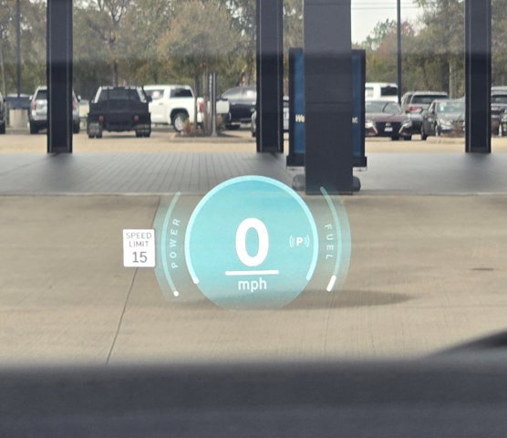 New 2026 MINI Cooper S image 4