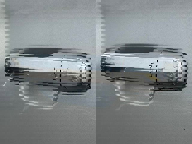 Used 2020 Cadillac Escalade Luxury image 13