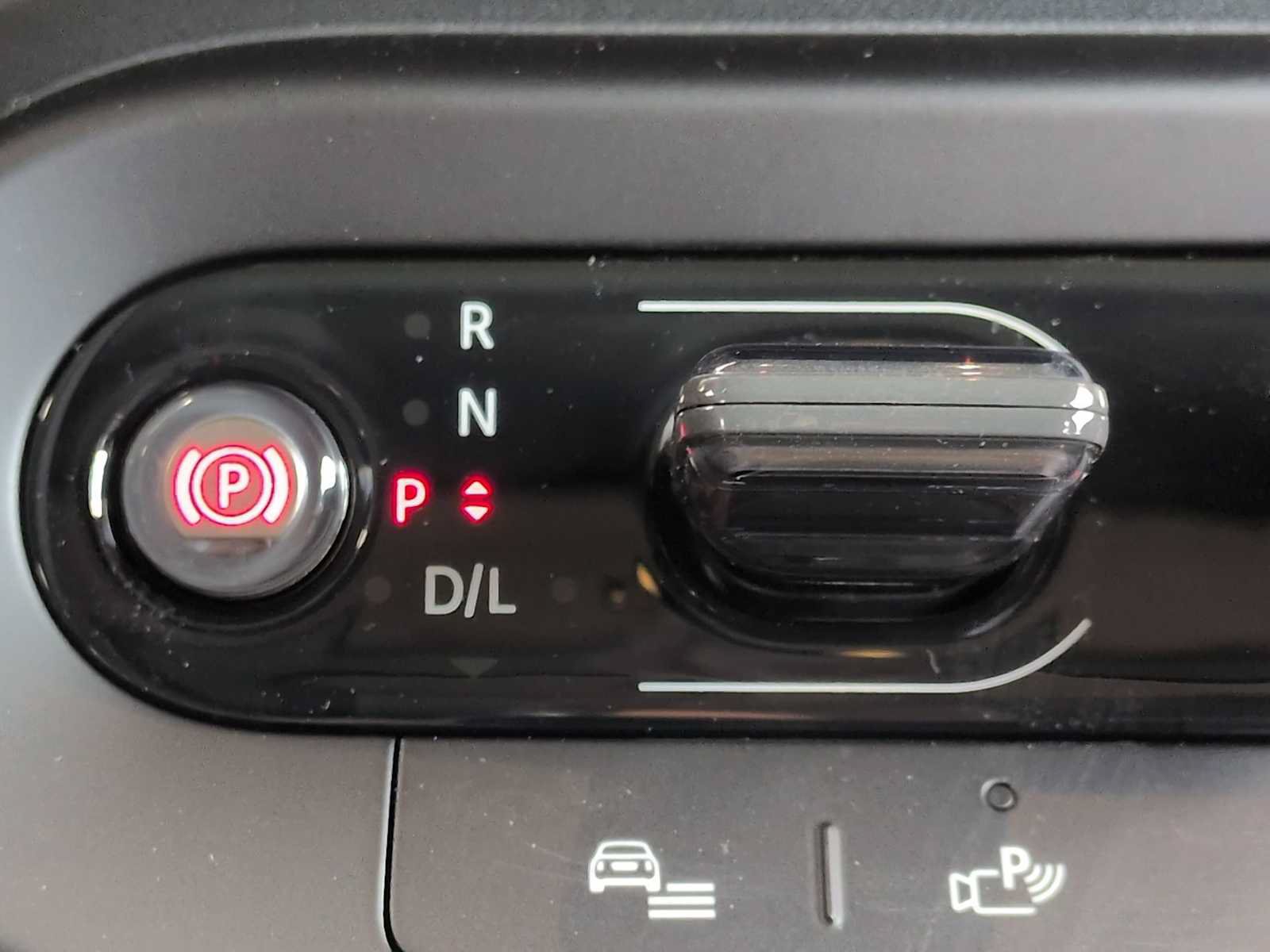 Used 2026 MINI Cooper S FWD image 35