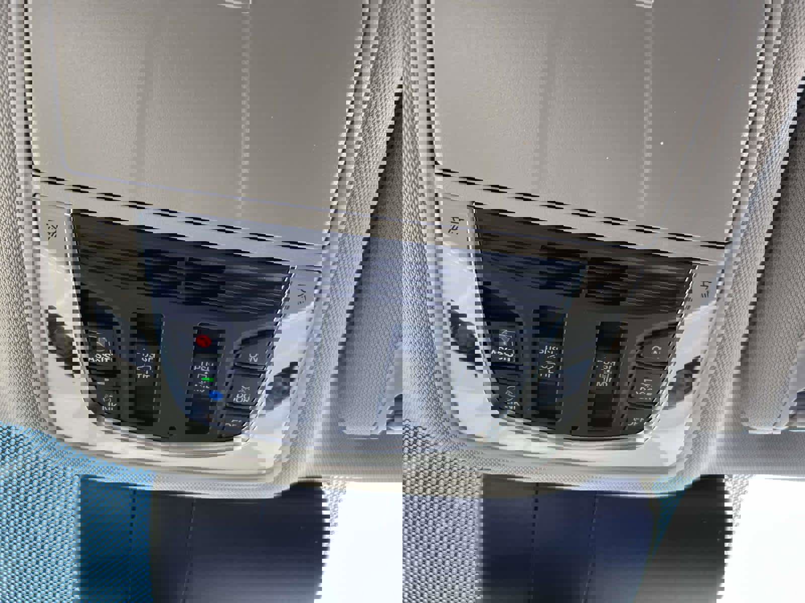 Used 2022 Acura RDX AWD w/ Technology Package image 33