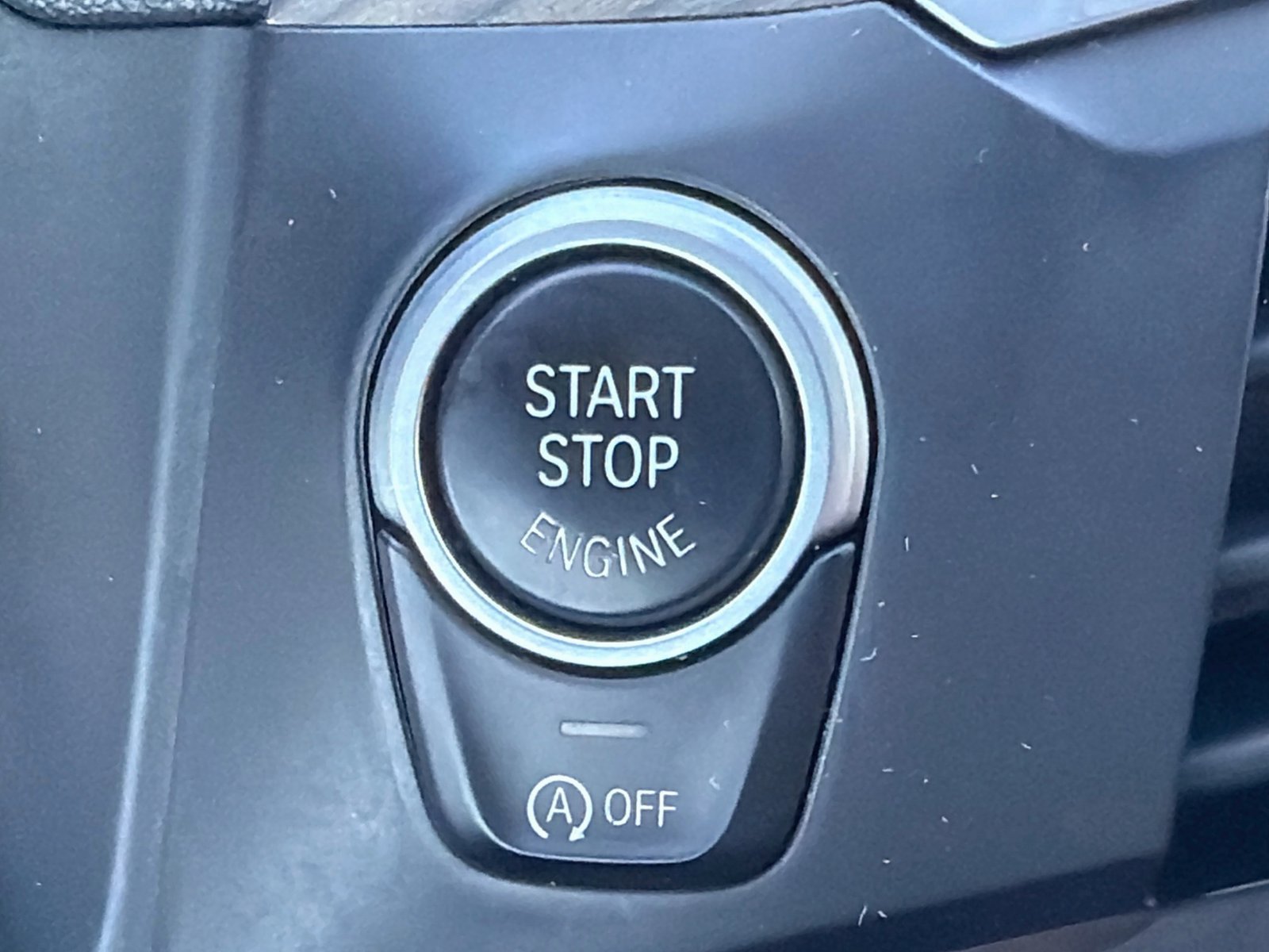 Used 2019 BMW X3 sDrive30i w/ Convenience Package RWD image 35