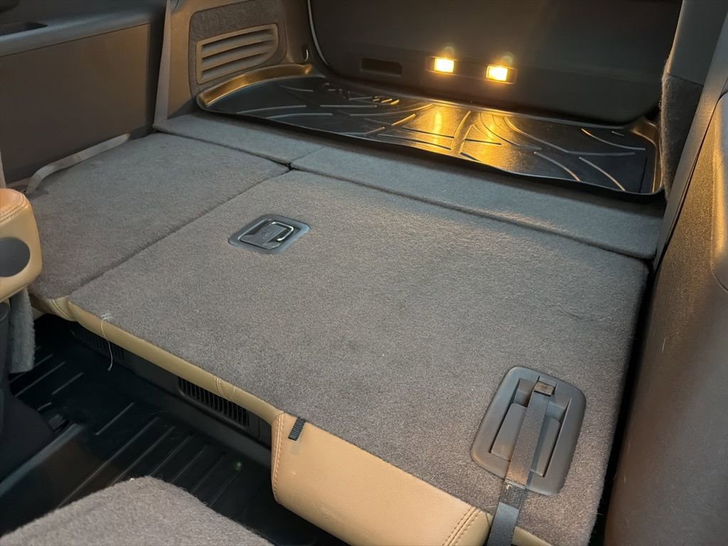 Used 2016 Buick Enclave Premium w/ Enclave Tuscan Edition image 17