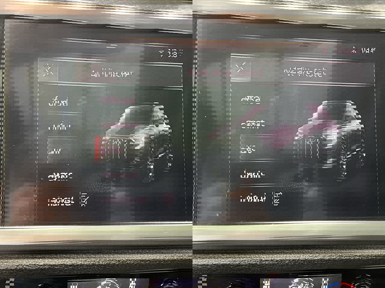 Used 2019 Audi Q3 2.0T Premium image 16