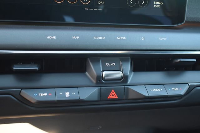 New 2026 Kia EV9 Land image 34