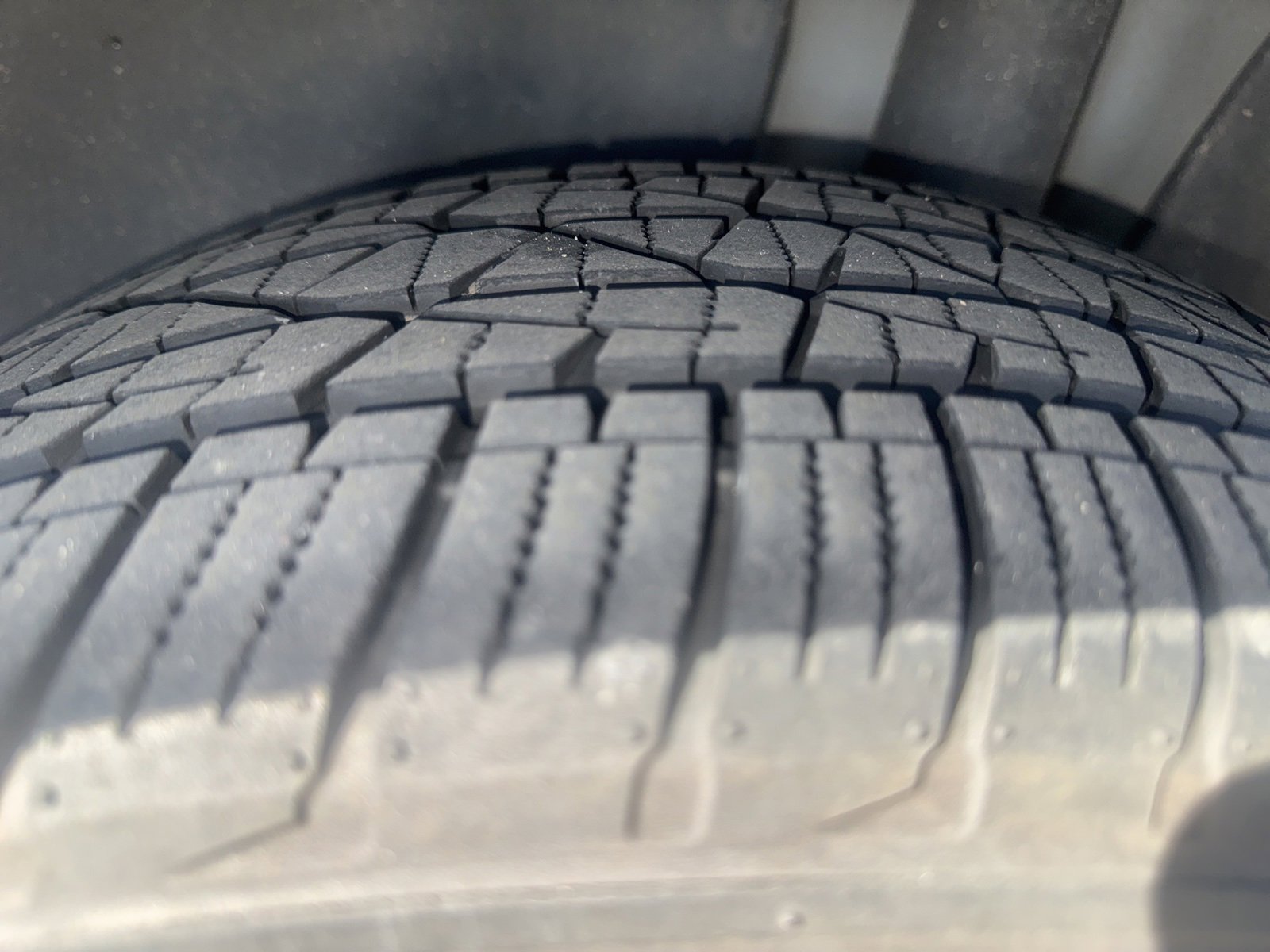 Used 2019 Dodge Challenger SXT image 12