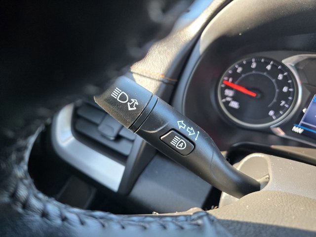 Used 2020 GMC Terrain SLE w/ Driver Convenience Package image 20