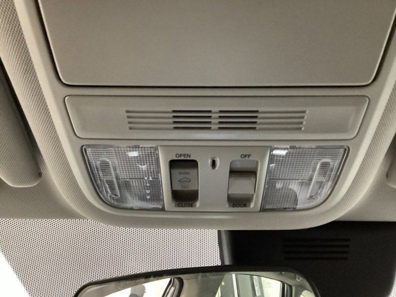 Used 2021 Honda Accord EX image 30