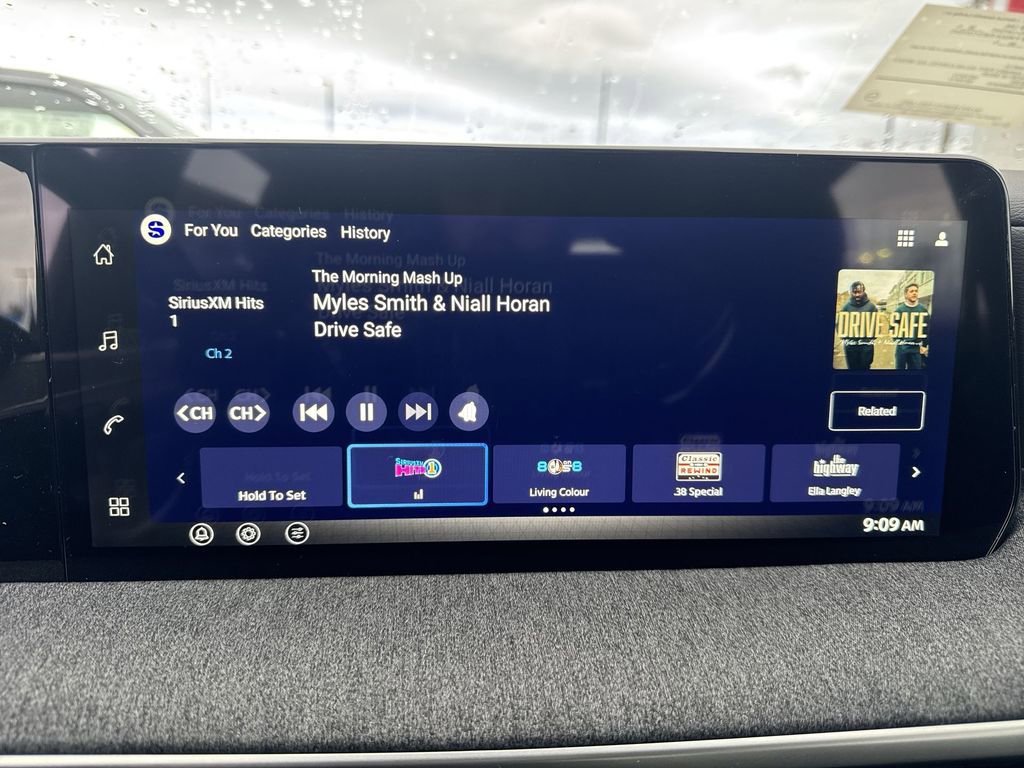 New 2026 Nissan Kicks S image 16