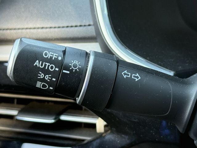 Certified 2023 Acura MDX w/ Technology Package FWD image 21