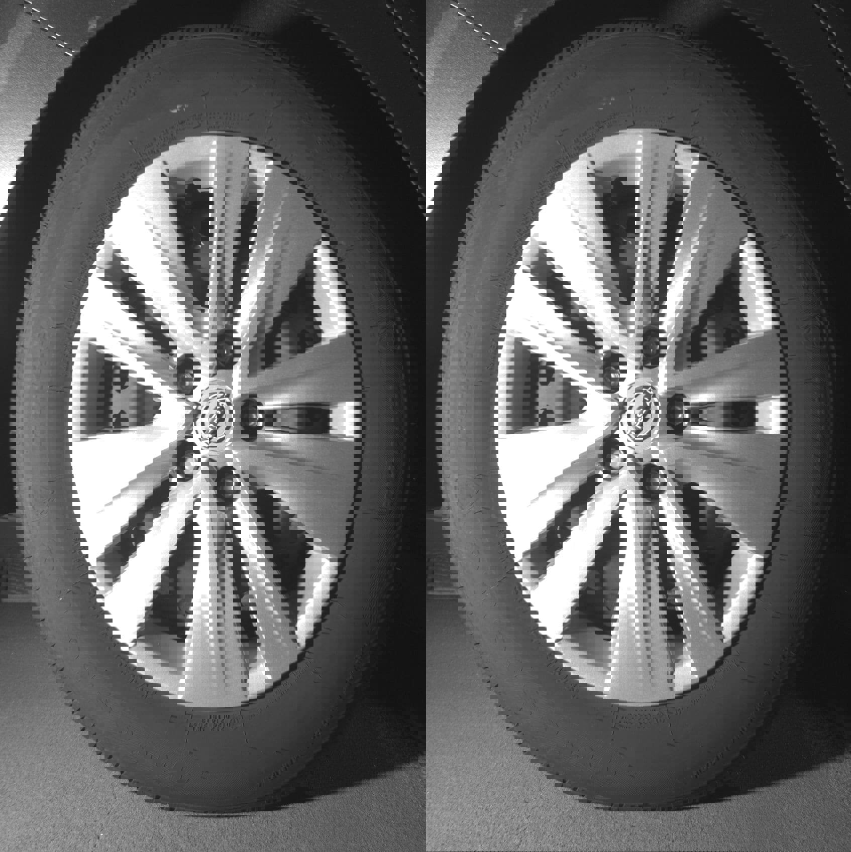 Used 2025 Nissan Sentra S image 12