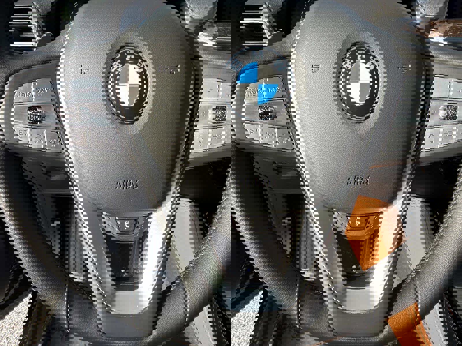 Used 2023 BMW X4 xDrive30i w/ Premium Package image 18