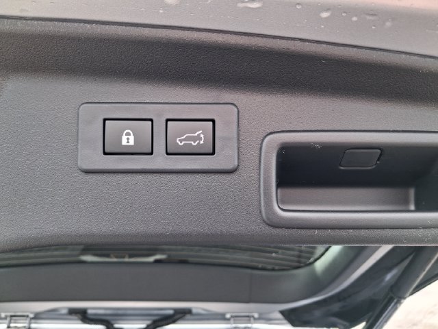 New 2026 Subaru Outback Premium AWD/4WD image 13