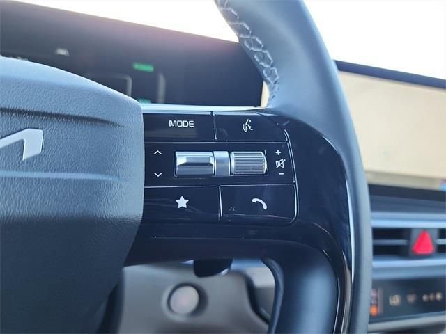 New 2026 Kia Sorento SX Prestige image 26