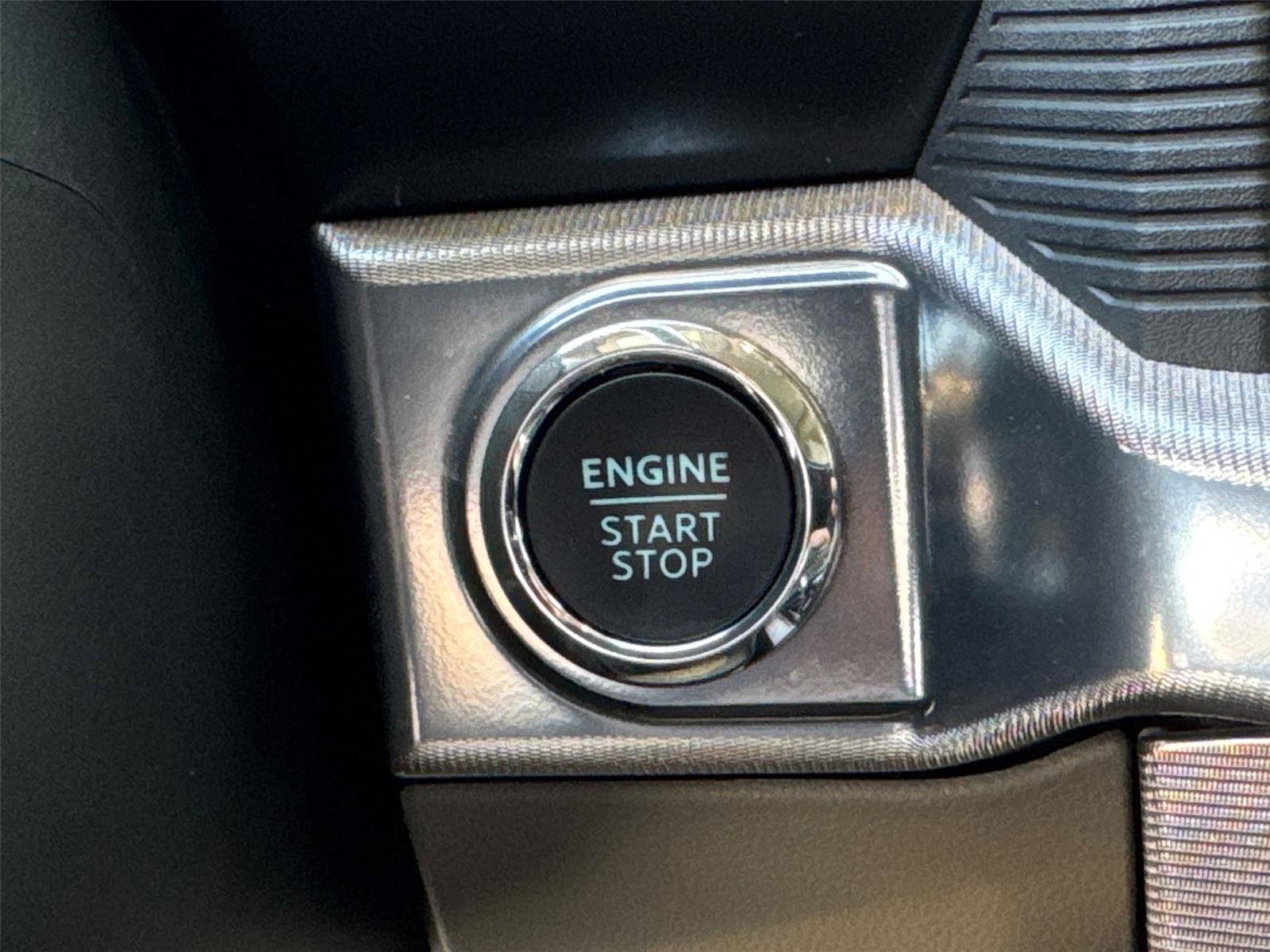 Used 2024 Ford F150 Platinum w/ Equipment Group 703A Plus AWD/4WD image 31