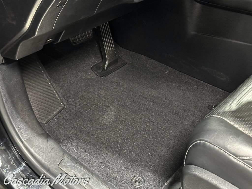 Used 2020 Lexus RX 450hL AWD w/ Premium Package image 27