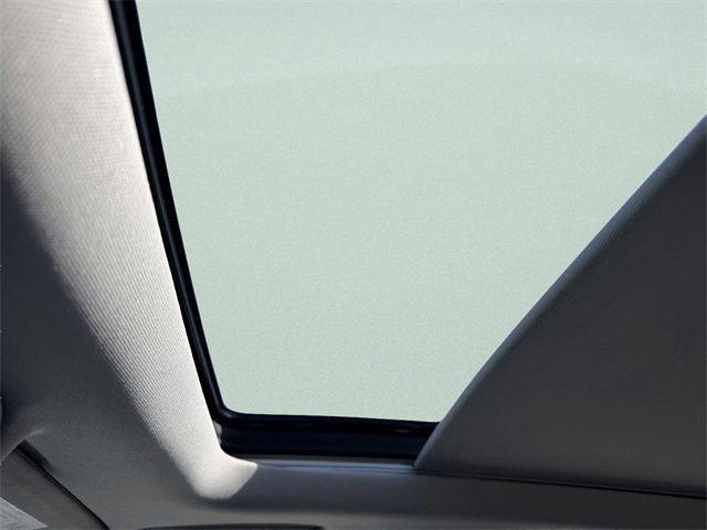 Used 2022 GMC Terrain Denali w/ Denali Premium Package image 20