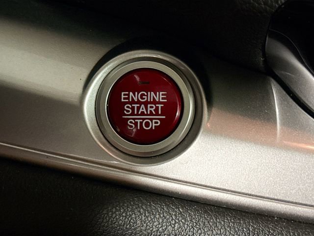 Used 2015 Honda CR-V EX image 7