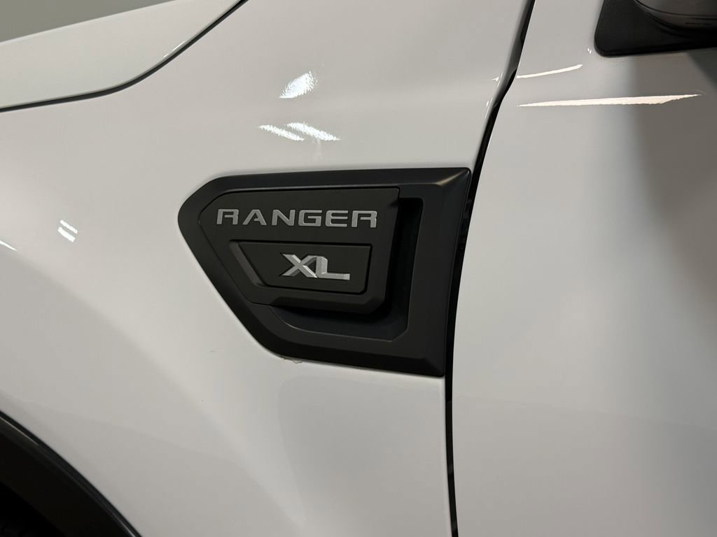 Used 2019 Ford Ranger XL RWD image 66