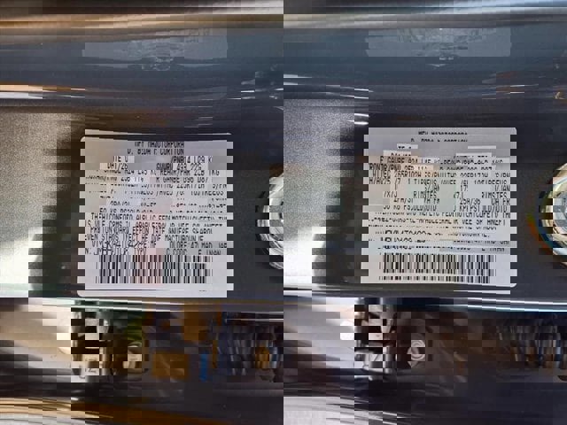 New 2026 MAZDA CX-5 Select image 7