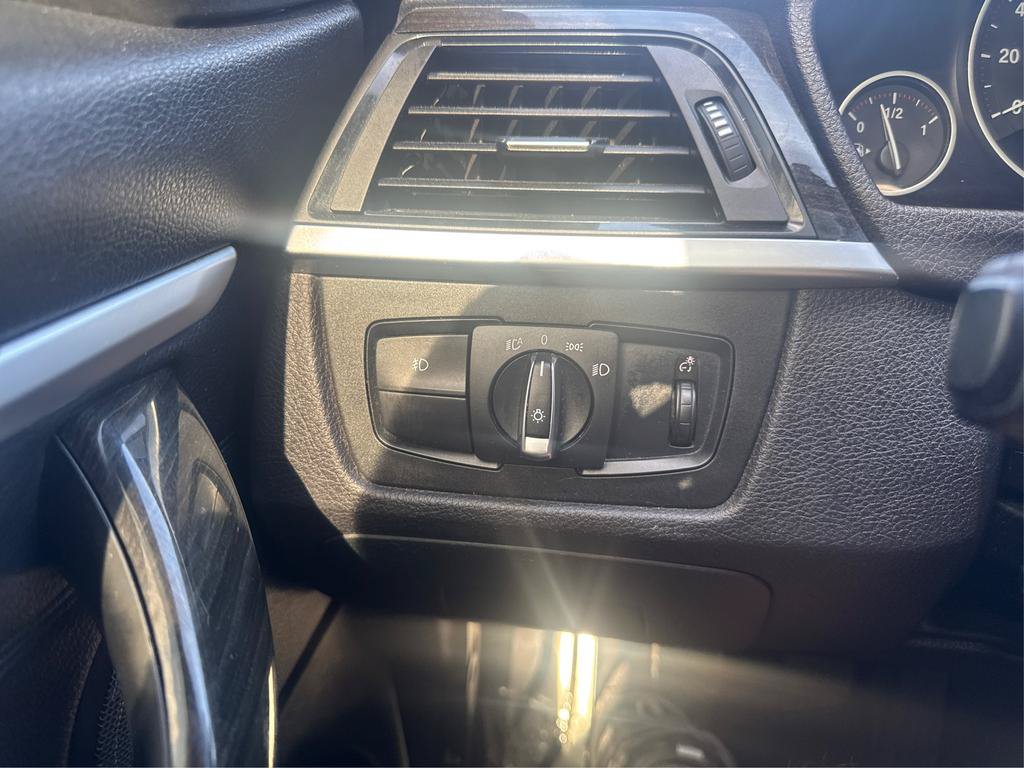 Used 2016 BMW 435i Coupe RWD image 16