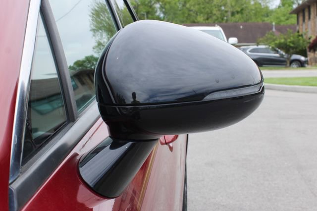 Used 2022 Kia K5 GT-Line w/ GT-Line FWD Premium Package image 7