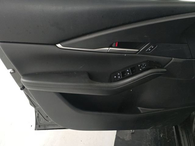 Used 2025 MAZDA CX-30 AWD 2.5 S w/ Select Sport Pkg image 10