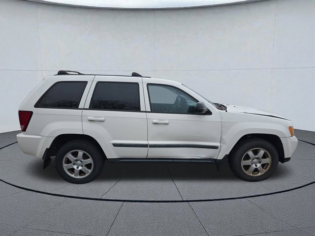 Used 2008 Jeep Grand Cherokee Laredo image 6