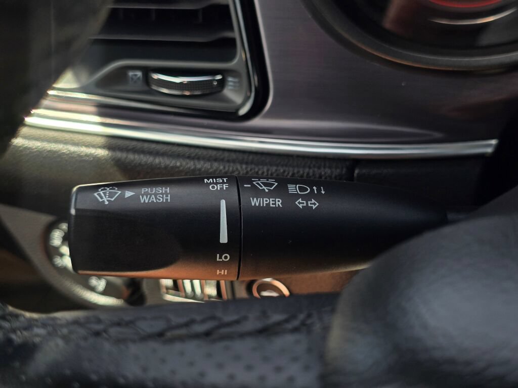 Used 2016 Dodge Challenger SXT Plus RWD image 30