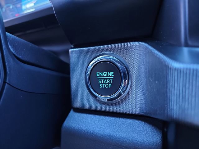 Used 2024 Ford F250 Platinum w/ Tremor Off-Road Package image 27