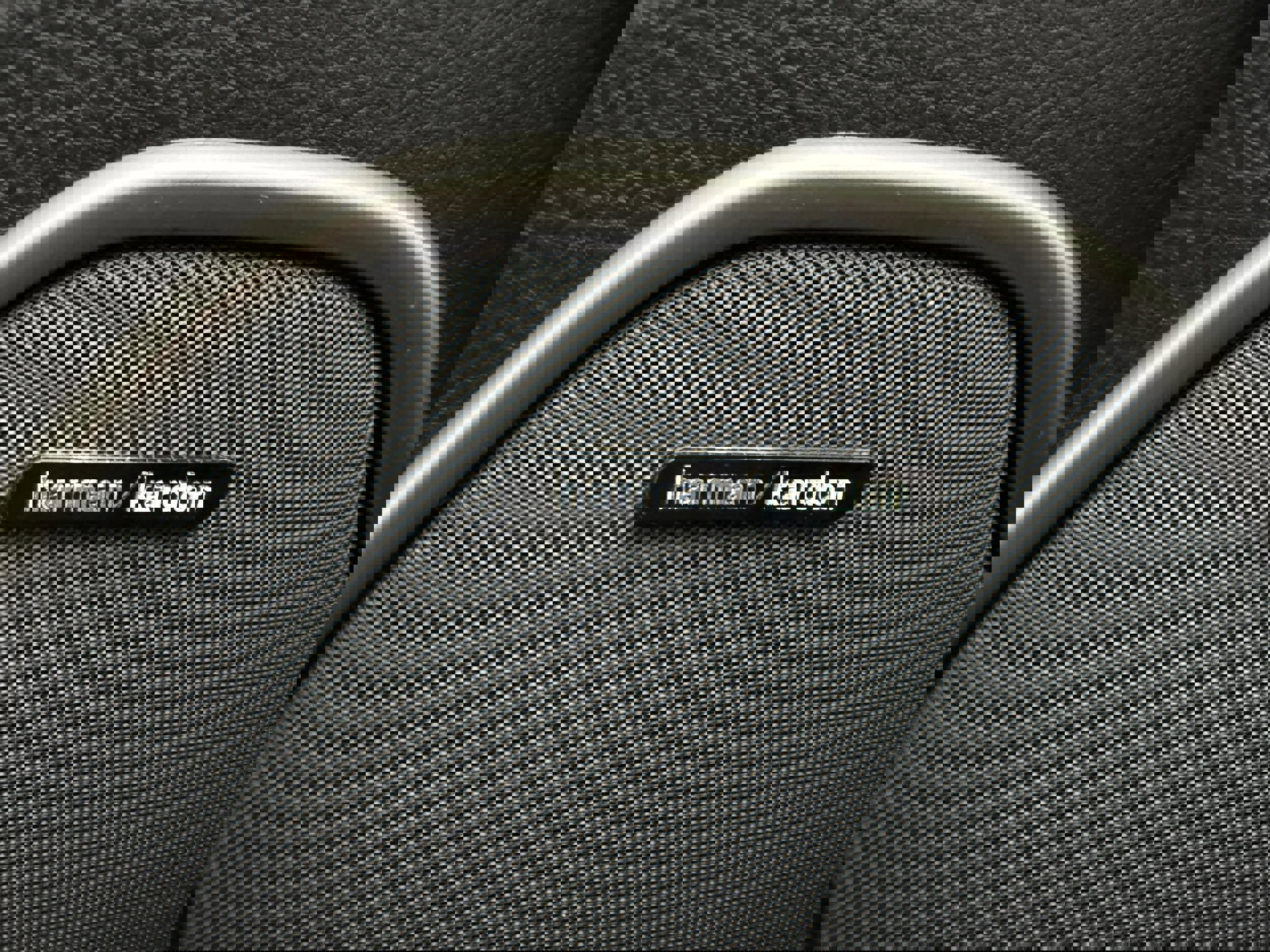 Used 2021 Jeep Grand Cherokee High Altitude image 11