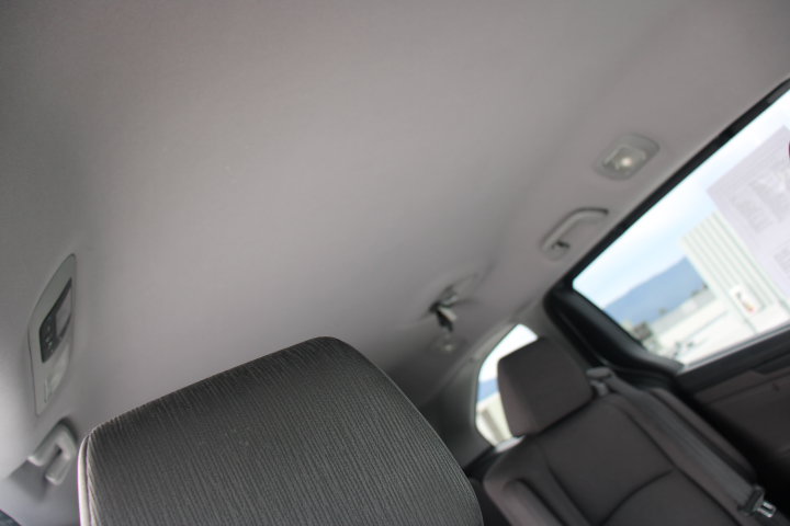 Used 2019 Honda Odyssey EX image 20