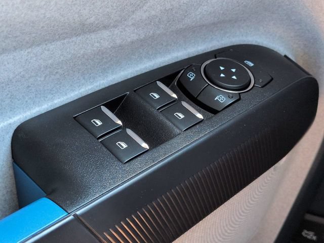 New 2026 Ford Maverick XLT AWD/4WD image 24