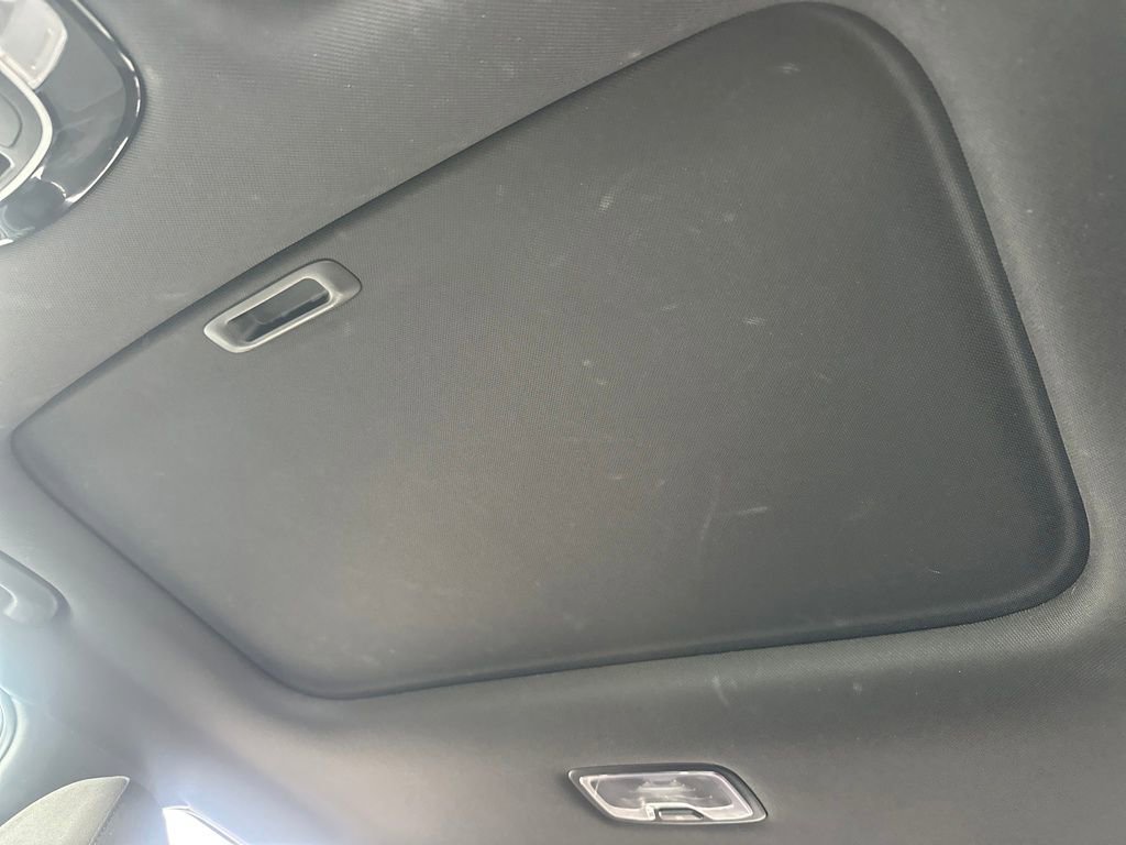 Used 2022 Hyundai Santa Cruz SEL w/ Activity Package image 47