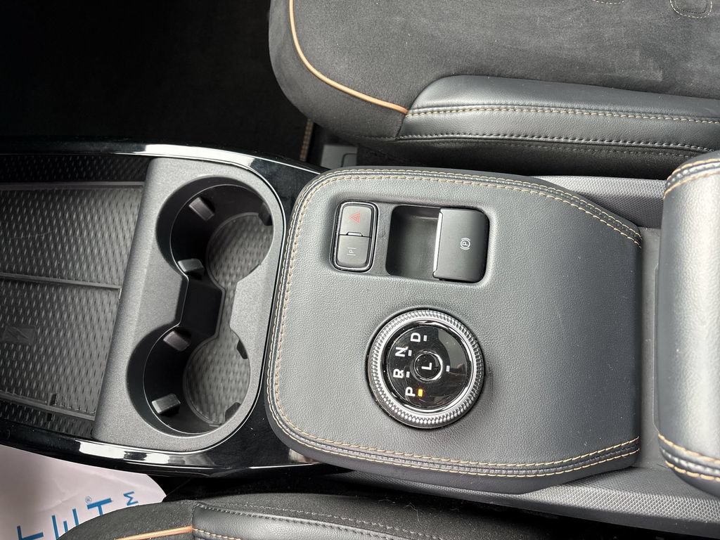 Used 2022 Ford Mustang Mach-E GT AWD/4WD image 23
