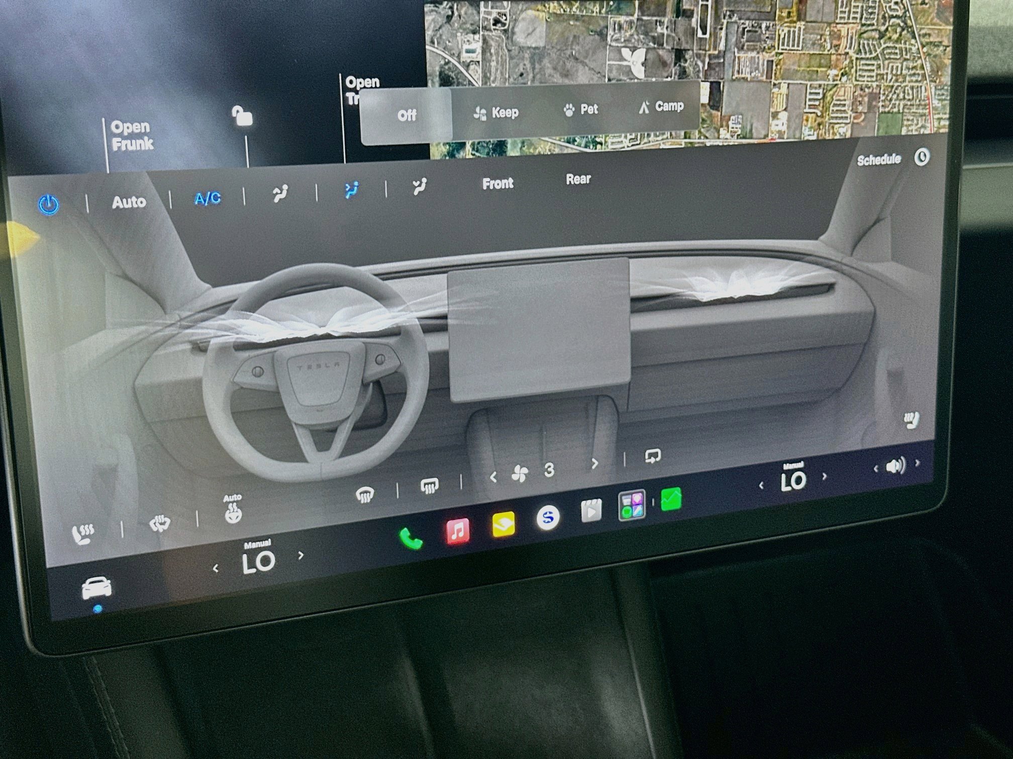 Used 2024 Tesla Model 3 RWD image 22